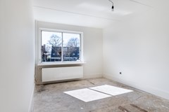 20250331, Iepengaard 10, Goirle, MTB Makelaardij (21 of 35).jpg